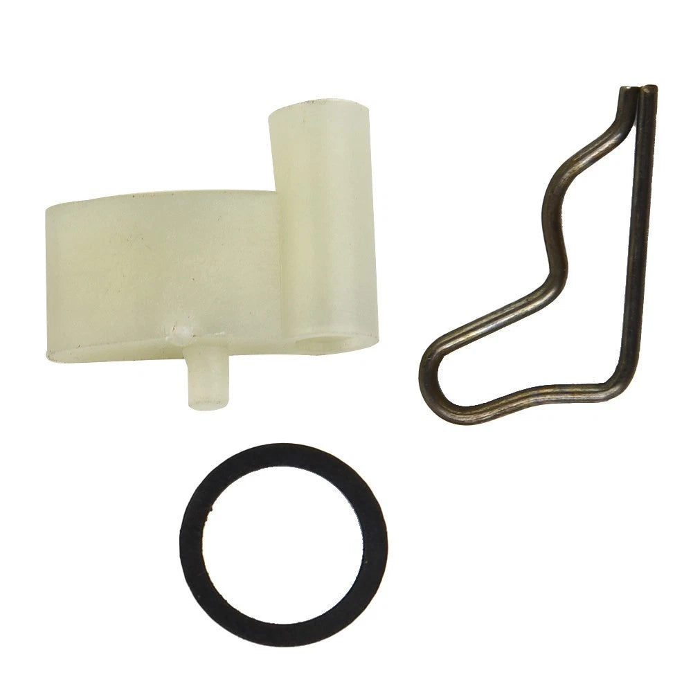 Starter Pawl Kit for Garden Power Tool (Recoil Starter)