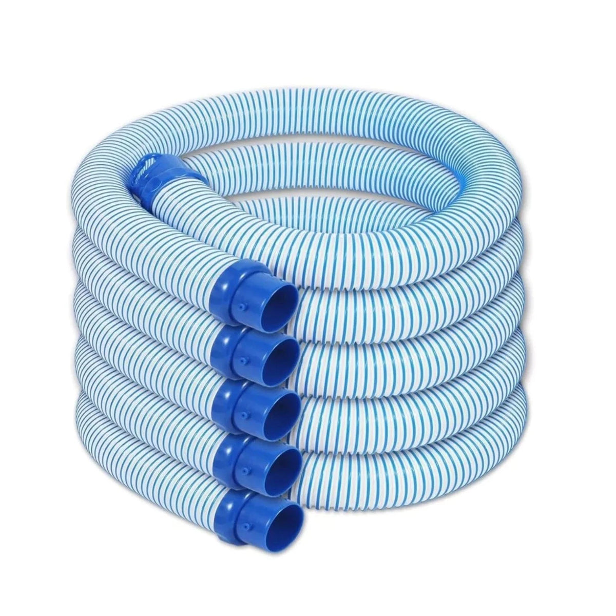 Lock Hose Replacement Kit for Fit Mx6 Mx8 Pool Cleaner