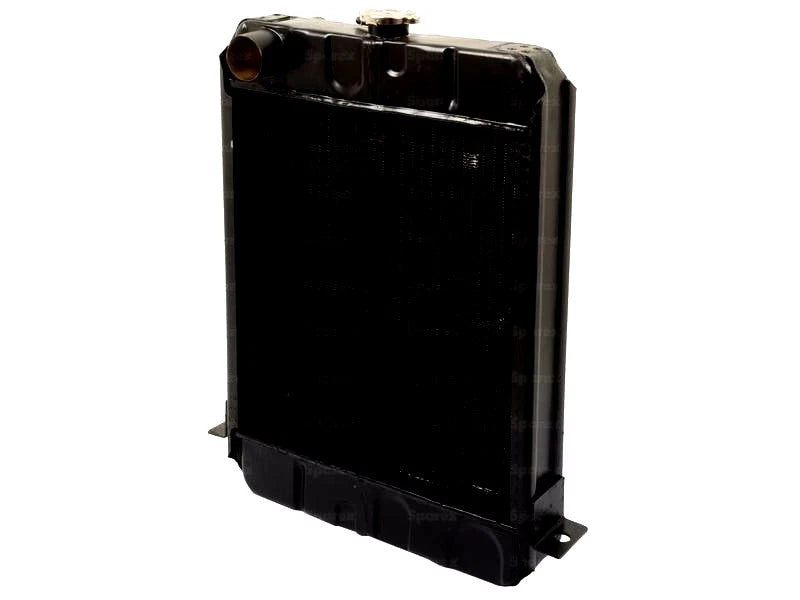 Radiator for David Brown 780 885 Tractors (1970–1980)