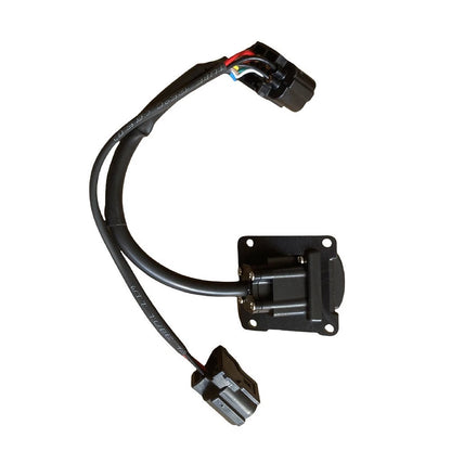 Backup Camera for Hyundai Sonata (2015–2017)
