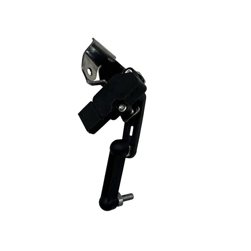 Headlight Level Sensor for - Xenon Beam Adjustment