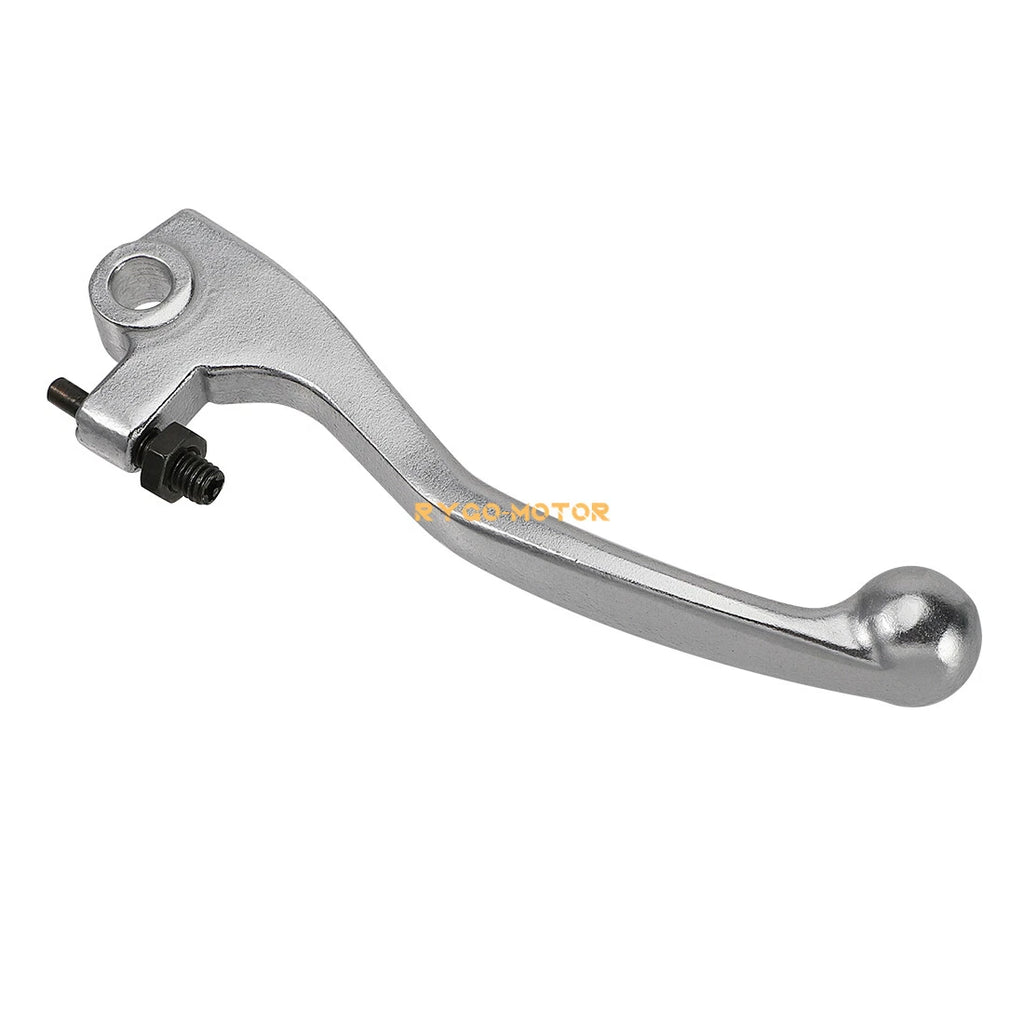 Front Brake Lever for Honda CRF250R CRF450R XR250R XR400R XR650R (1996–2007)