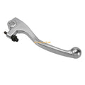 Front Brake Lever for Honda CRF250R CRF450R XR250R XR400R XR650R (1996–2007)