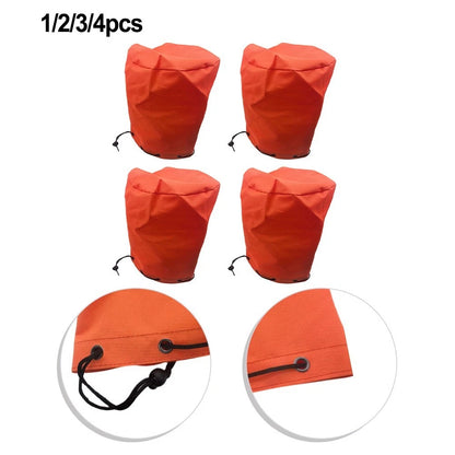 Trimmer Engine Cover for Trimmer (Waterproof, Dustproof)