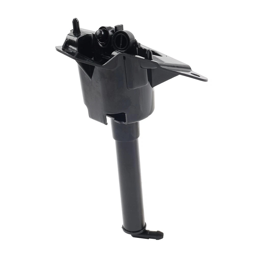 Left Headlight Washer Nozzle for Range Rover Velar (2018–2021)