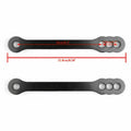 Rear Suspension Lowering Links for Honda CBR 600 900 919 929 954 (1991–2006)