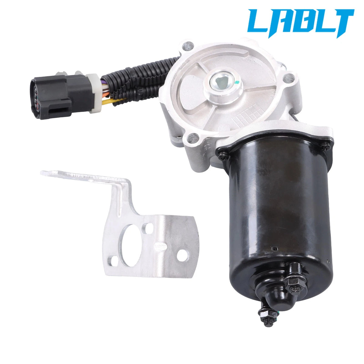 Transfer Case Shift Motor for Ford Ranger (2004–2005) 4L5Z7G360CA 5L5Z7G360B 4WD