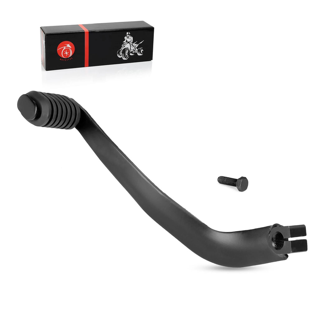 Gear Shifter Shift Lever for Honda Foreman 450 TRX450S 4x4 (1998–2001)