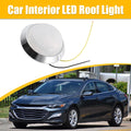 LED Dome Light Kit for Pontiac Buick (12V)