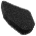 Foam Air Filter Element Replacement for Ski-Doo MXZ 600RS X XP (2009–2011)