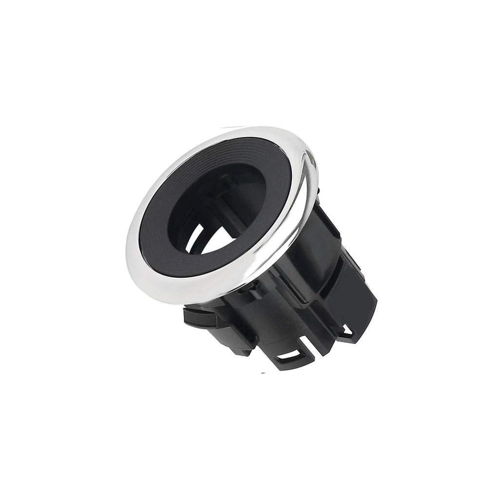 Engine Start Stop Button Ring for Nissan (2013–2023)
