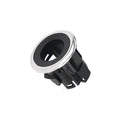 Engine Start Stop Button Ring for Nissan (2013–2023)
