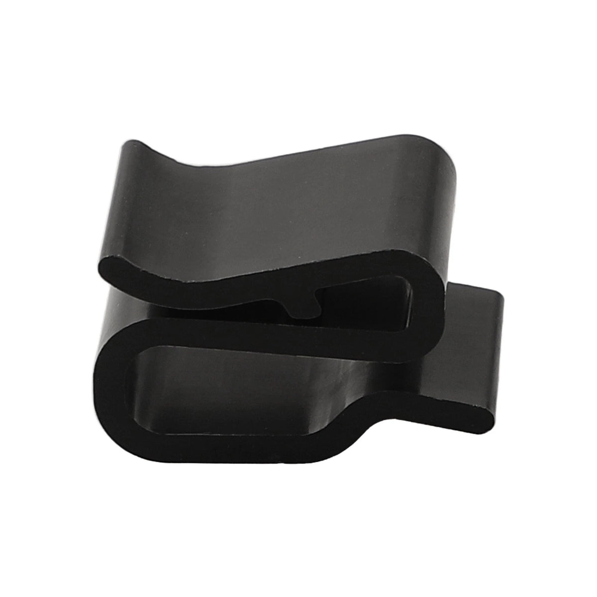 Photovoltaic Cable Clamp Bulk Pack of 100