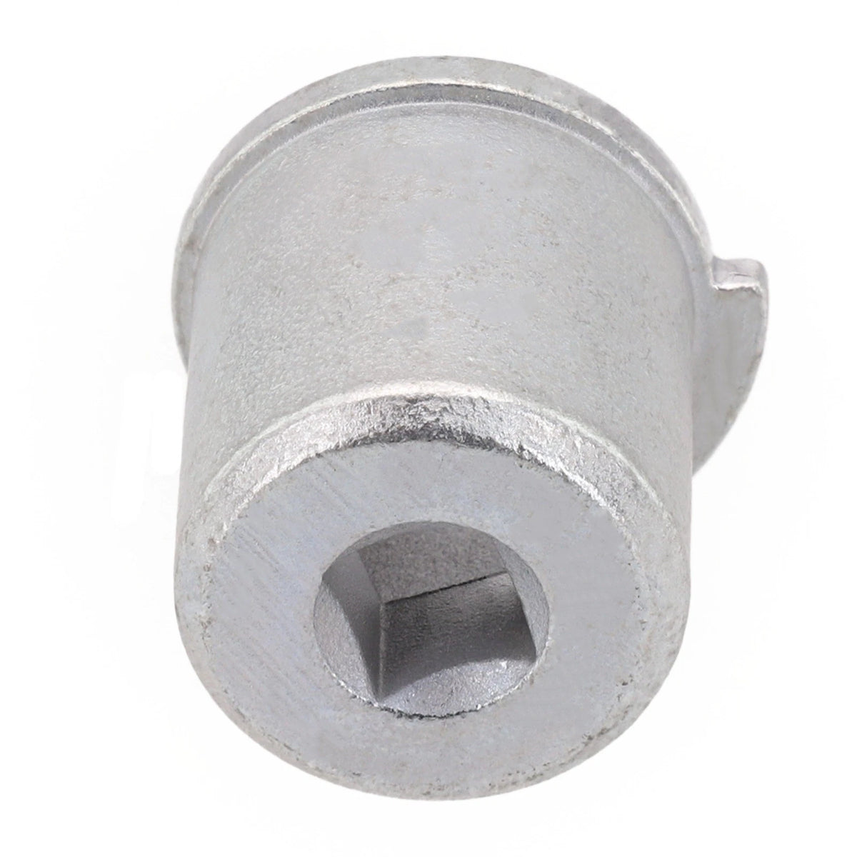Camshaft Rotation Socket T40266 for 1.8T 2.0 TFSI (Gen 3)