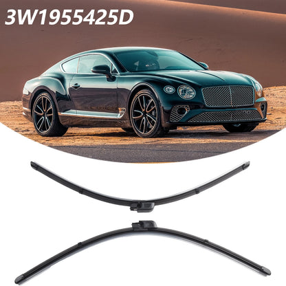 Wiper Blades for Bentley Flying Spur (2005–2020) 3W1955425D