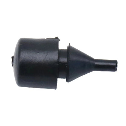 8PCS Fuel Cap Bumper Door Stopper Replacement for