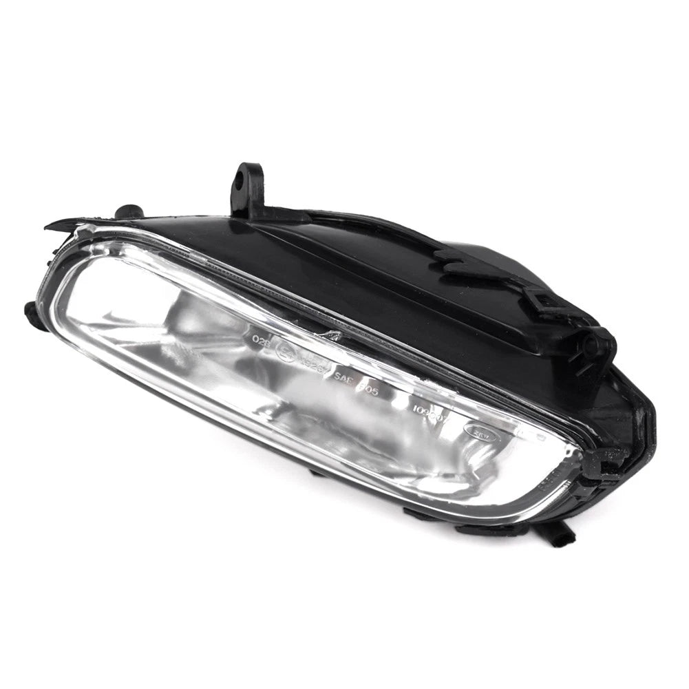 Fog Light Lamp for Audi A8 S8 Quattro (2008–2010)