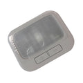 Rear Light for H1, i800 (Compatible, Easy Install)