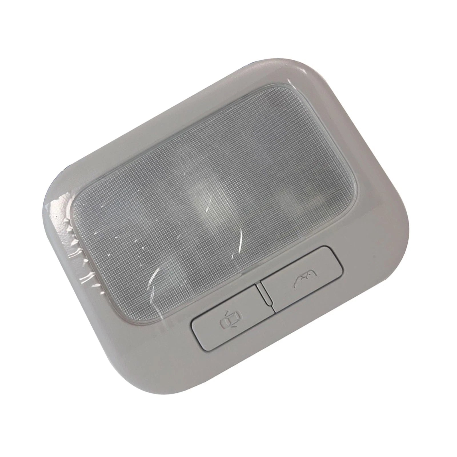 Rear Light for H1, i800 (Compatible, Easy Install)