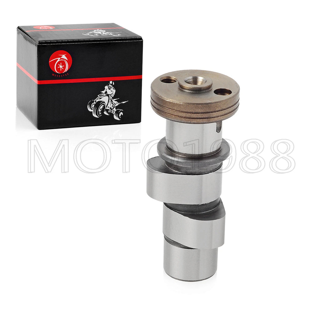 Camshaft for Honda XR75 XR80 XR80R XR100 XR100R CRF80F CRF100F (1975–2023) 14101-436-000