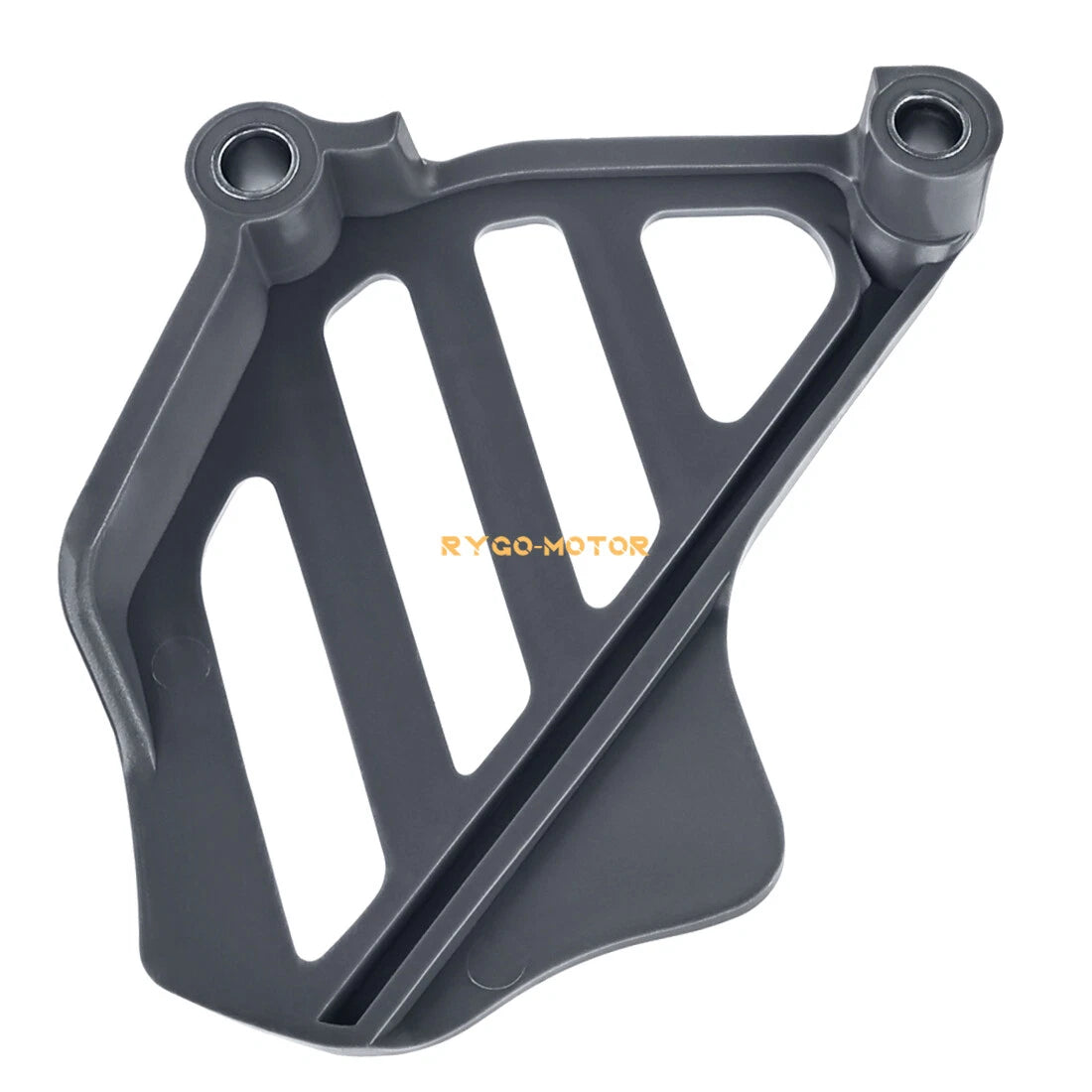 Front Sprocket Cover for Honda CR250R (1992–2001), CR500R (1994–2001) 23810-KZ3-861