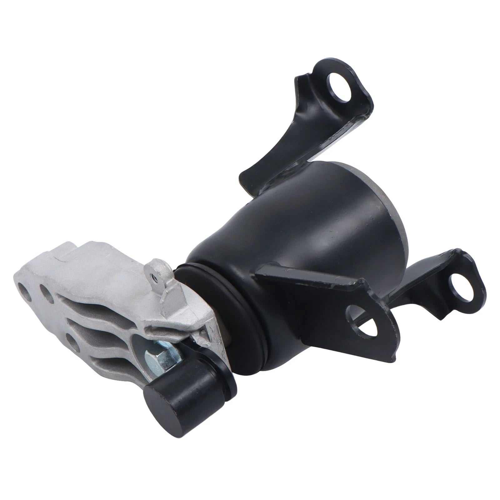 3PCS Engine & Trans & Torque Mount Set for Mazda 2 (2011–2014)