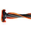 Roller Brush for FC6728/01 Vacuum Cleaner (Replacement Part)