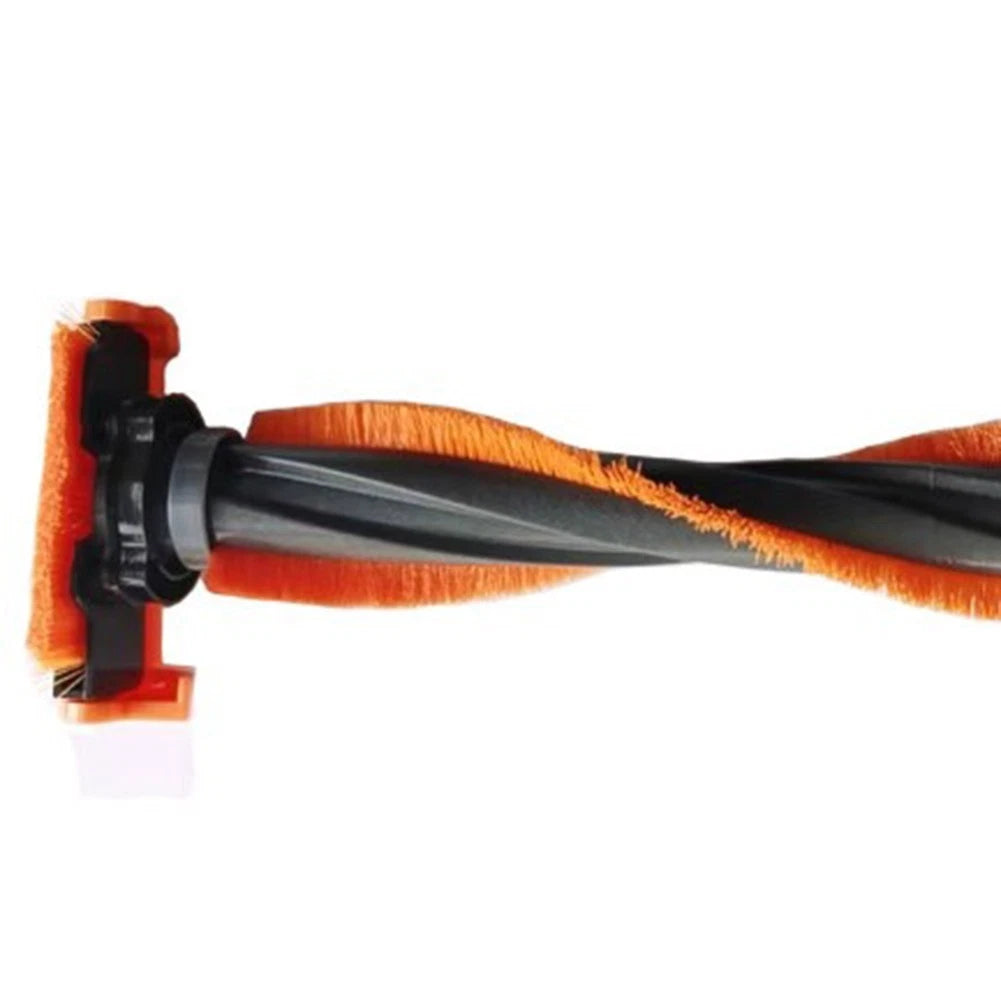 Roller Brush for FC6728/01 Vacuum Cleaner (Replacement Part)