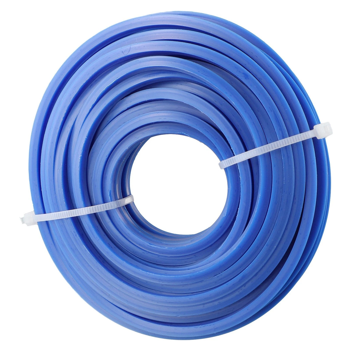 4mm Trimmer Line Cord for Brushcutter (Compatible with )