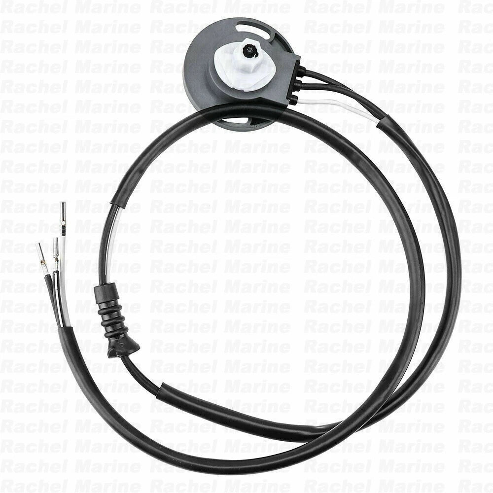 3 Wire Trim Sensor for Volvo Penta SX-M DP-SM (Outboard Sending Unit)