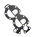 Head Gasket for Johnson Evinrude OMC 1 2 3 CYL 25 28 30 35 HP (0765012)