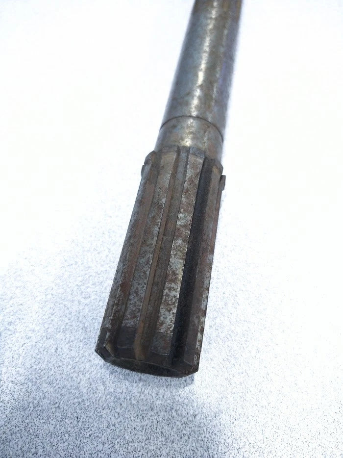 Primary Shaft for Volvo Penta (897620)