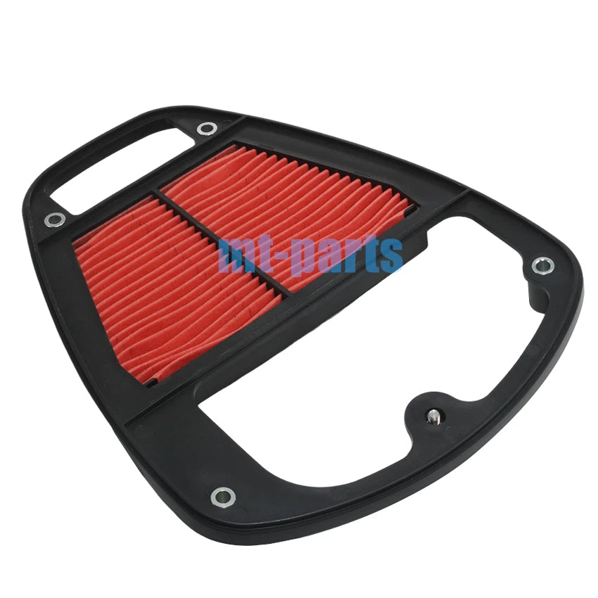 Air Filter Element for Kawasaki VN900 Vulcan 900 Classic LT/Custom (2006–2021)