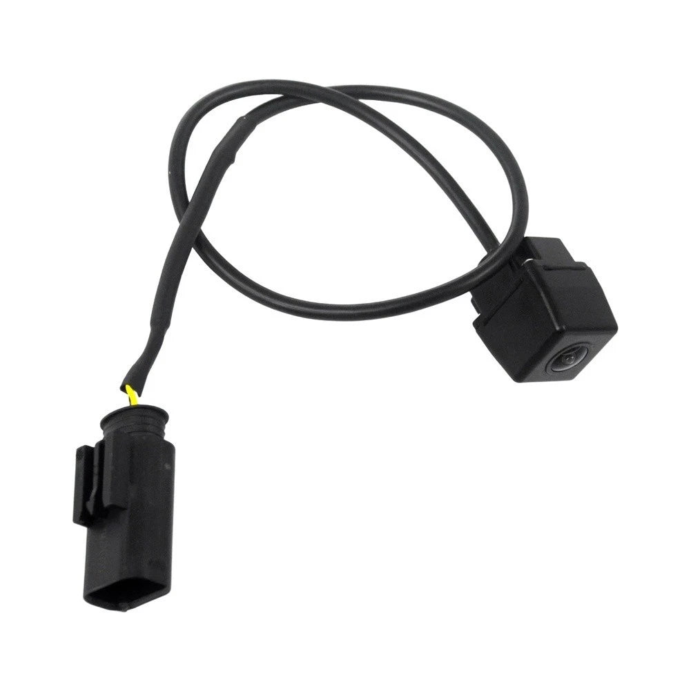 For Santa Fe 2010-2012 Backup View Camera 95750-2B500 OEM Replacement ABS