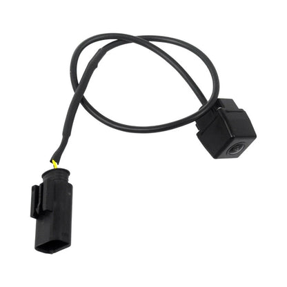For Santa Fe 2010-2012 Backup View Camera 95750-2B500 OEM Replacement ABS