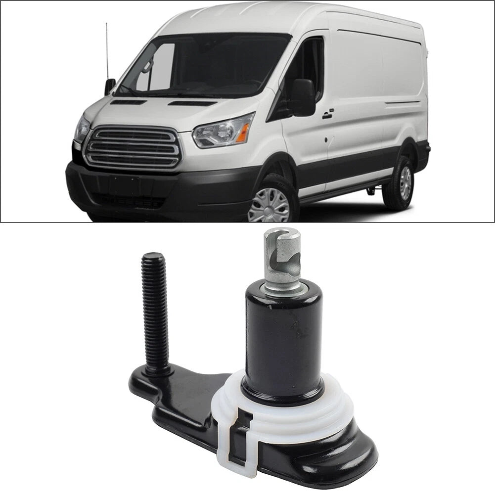 Spare Wheel Mounting Plate Carrier for Ford Transit (2014–Present) 1763880, BK21-1402-AA
