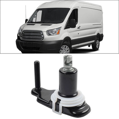 Spare Wheel Mounting Plate Carrier for Ford Transit (2014–Present) 1763880, BK21-1402-AA