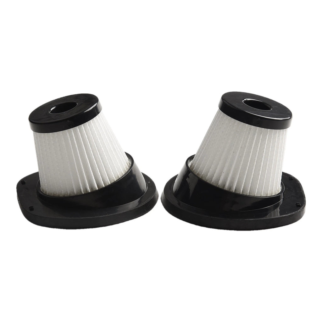 Handheld Filters for VL188 VL189 (Washable, Reusable)