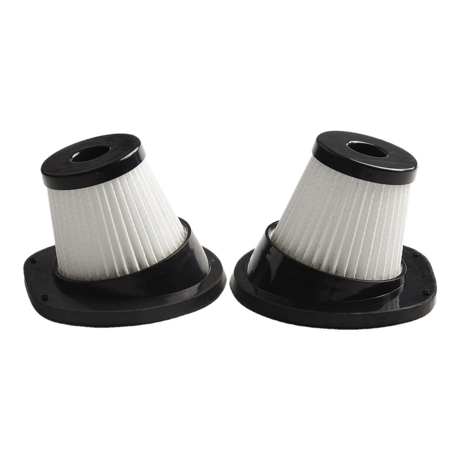 Handheld Filters for VL188 VL189 (Washable, Reusable)