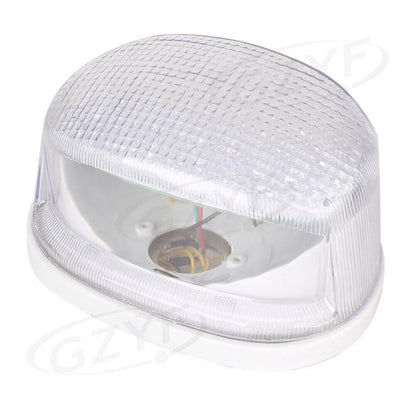 LED Tail Light for Suzuki Boulevard M50 (2005–2023)