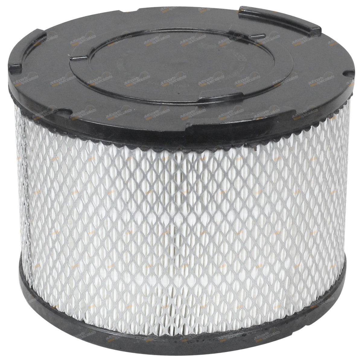 Sakura Air Filter Cleaner for Ford Ranger PJ PK 2006–2011 (WLAT 2.5L)