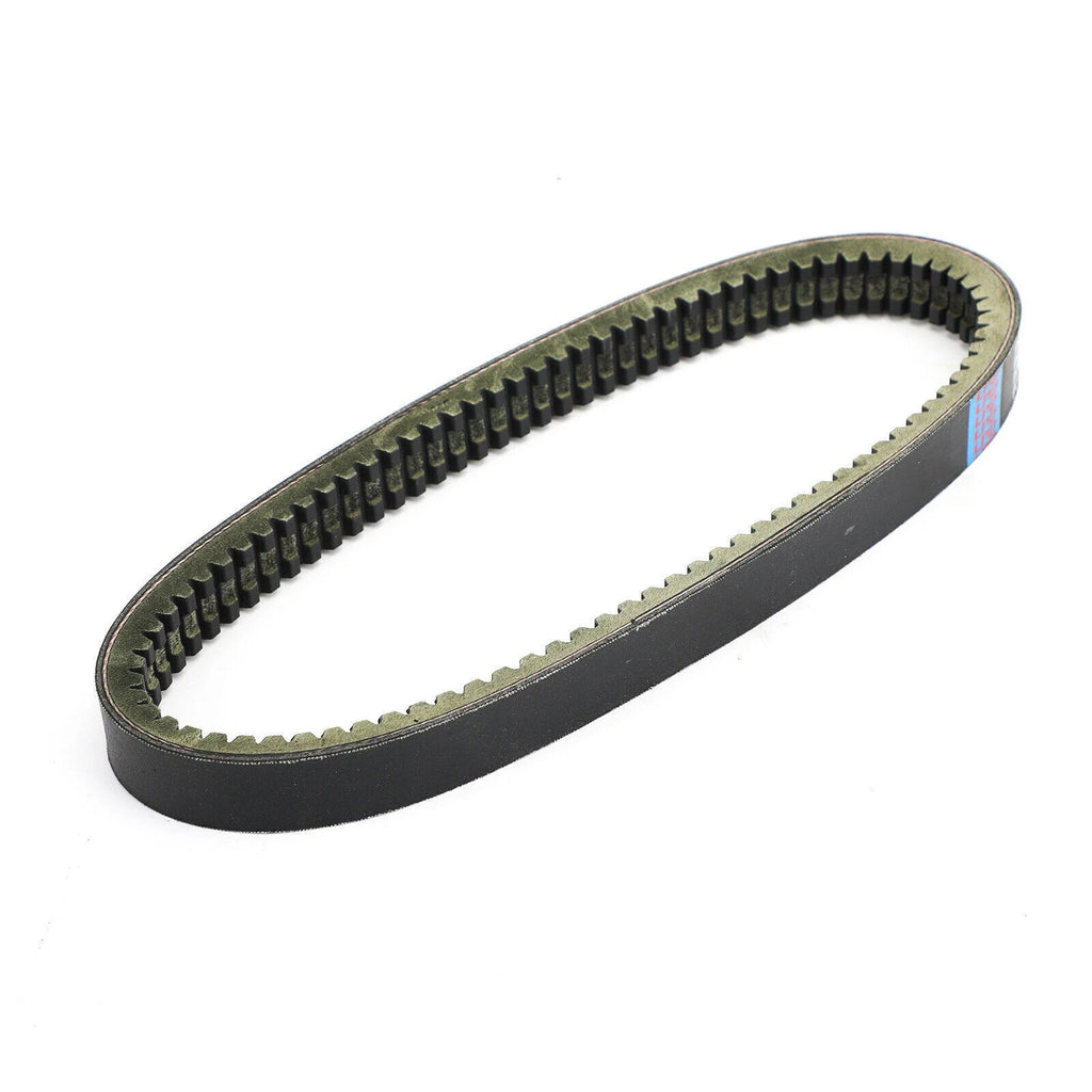 Drive Belt BD522177 for Ligier JS50 IXO Optimax MGO DUE T9 (2015–2023)