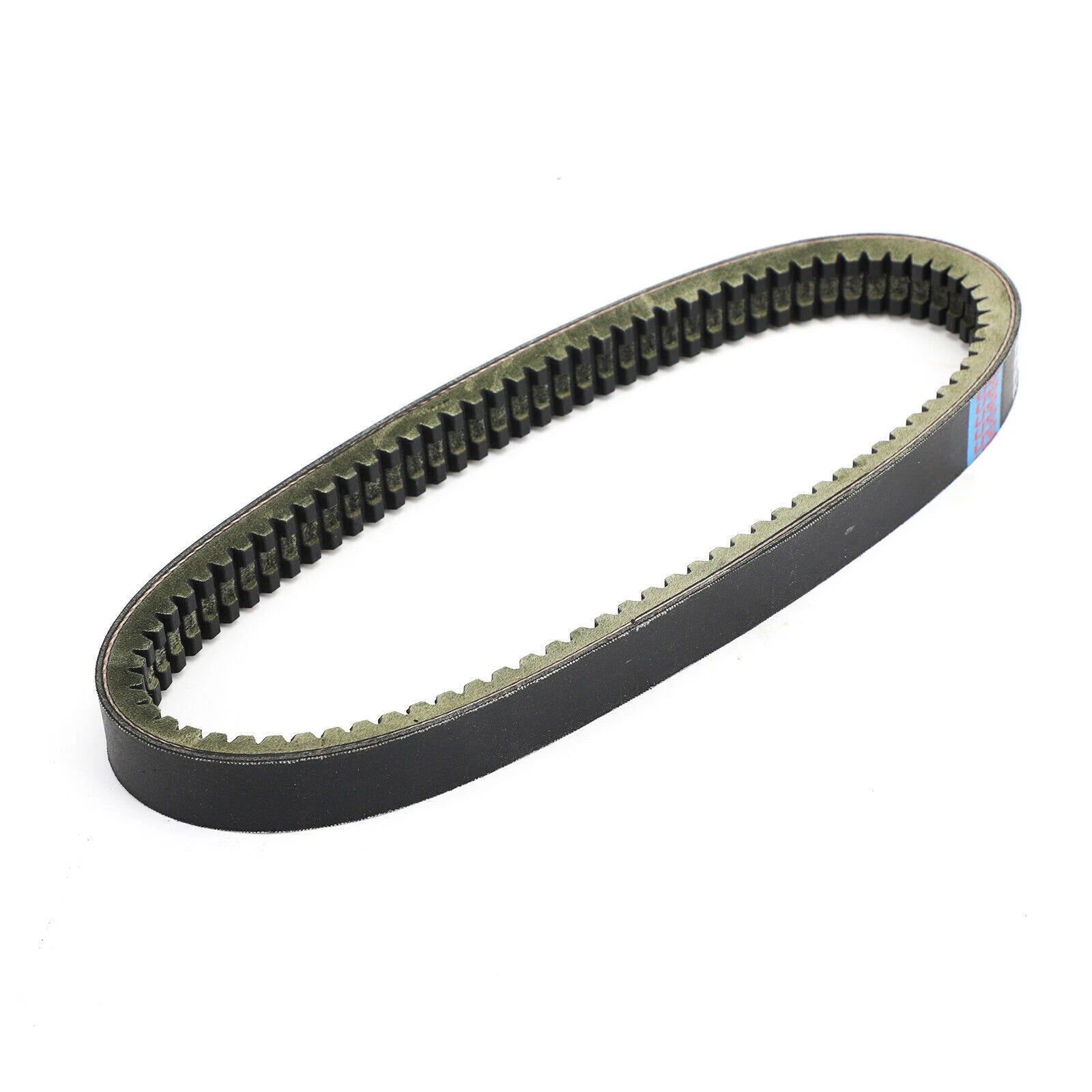 Drive Belt BD522177 for Ligier JS50 IXO Optimax MGO DUE T9 (2015–2023)