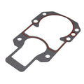 Gasket 27-94996Q2, 18-2619 for Mercruiser Alpha One Gen I II Sterndrive