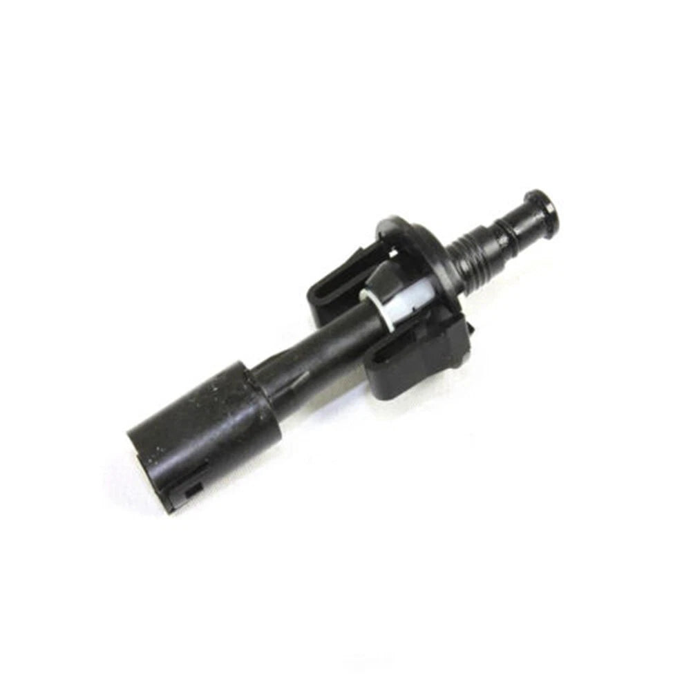 Under Hood Remote Start Switch for Jeep Chrysler Dodge (2007–2022) 68541273AA