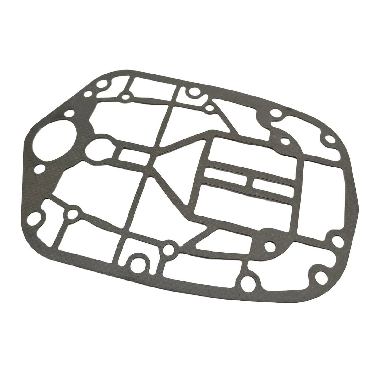 Base Gasket for Mercury 200-300 Hp 3.0L DFI (2000–2023) 27-832933006 27-832934006