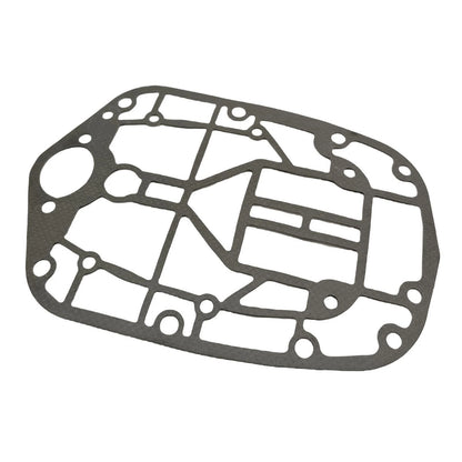 Base Gasket for Mercury 200-300 Hp 3.0L DFI (2000–2023) 27-832933006 27-832934006