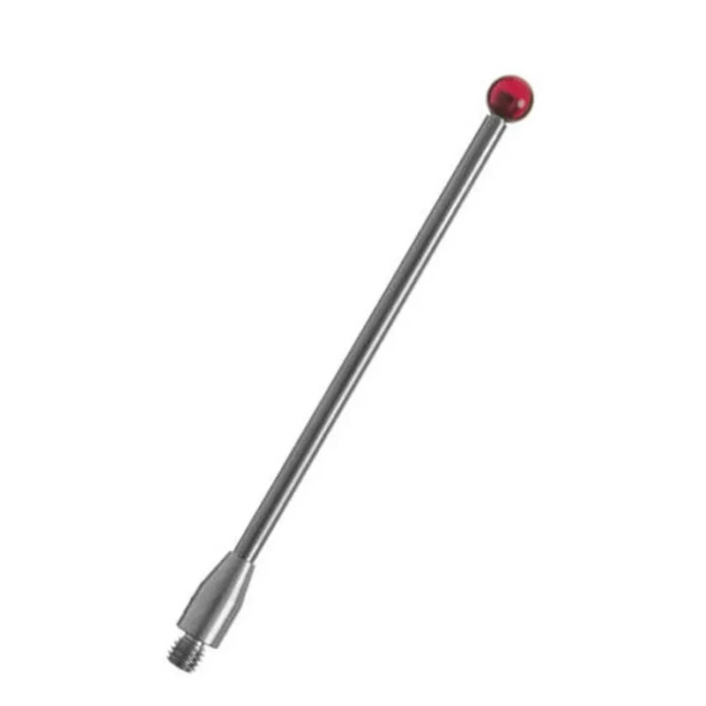 Lightweight CMM Probe for M3 Thread Shank (No Year Range)