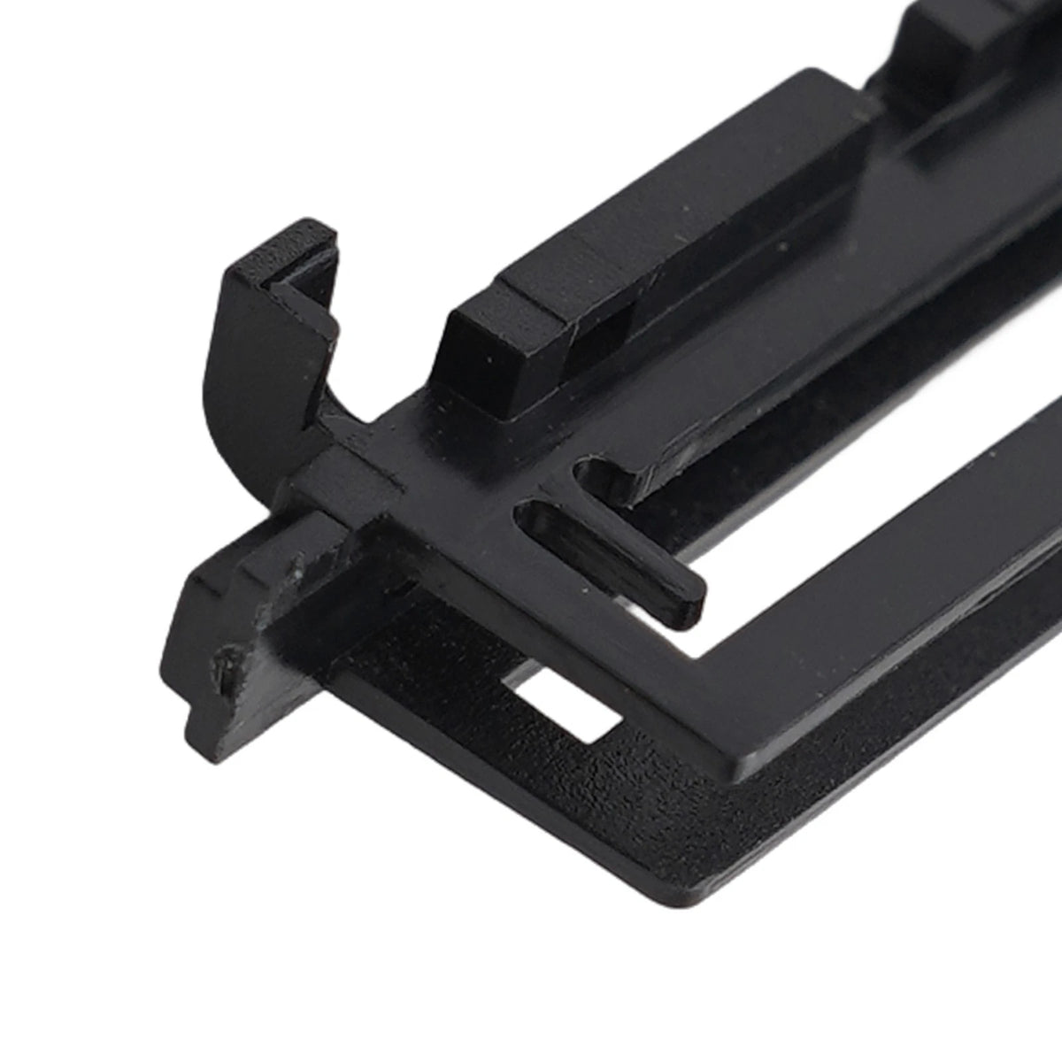 Set of 4 A/C Air Vent Outlet Tab Clips for GLK300 GLK260 (2010–2015)