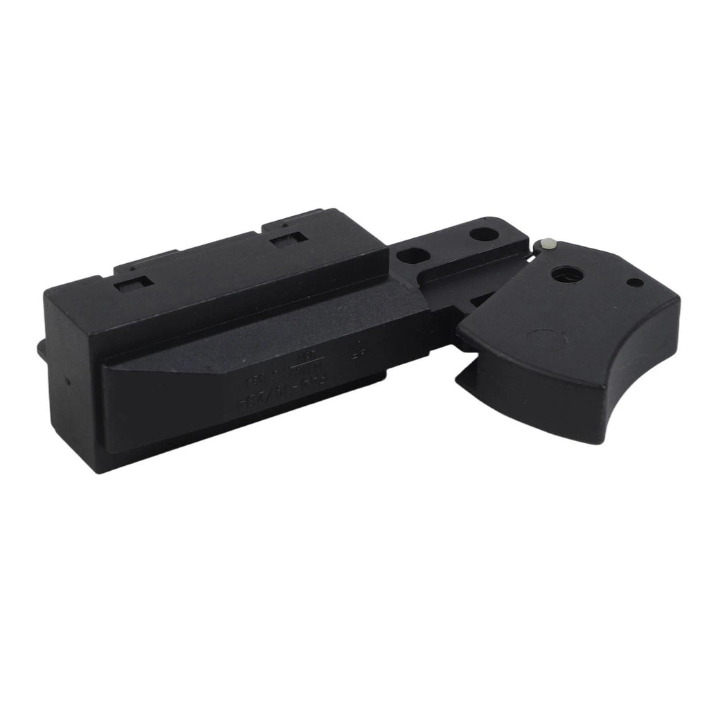 Trigger Switch for Circular Saws 23662635